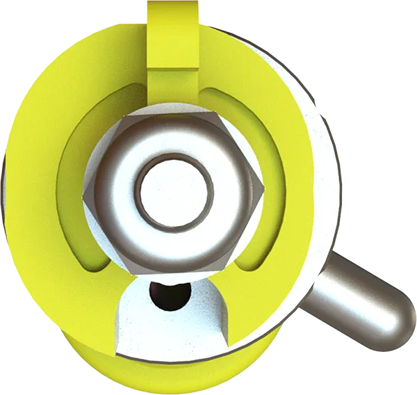 CP-09-3P-Top