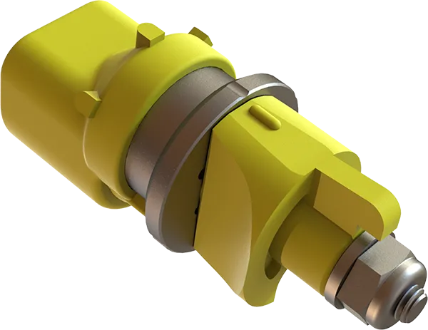 CP-09-3P-iso-Right