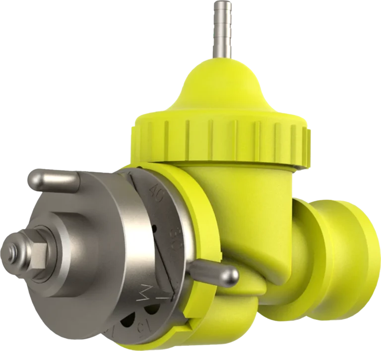 CP-102-R3-ISO-Left