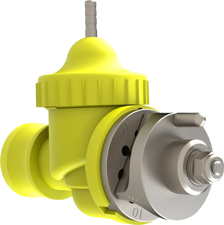 CP-102-R3-ISO-Right