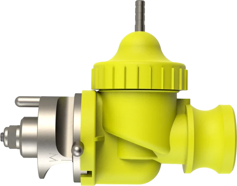 CP-102-R3-Left