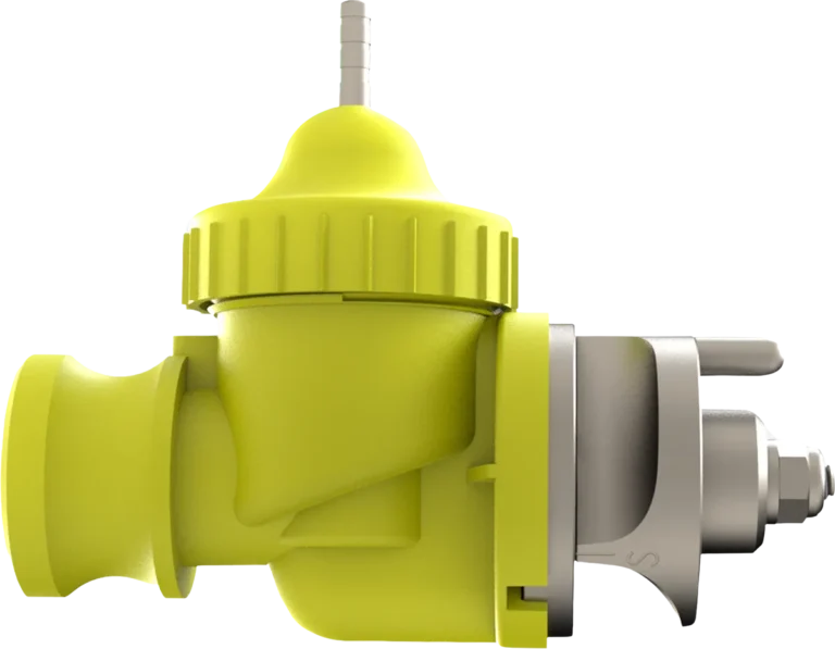 CP-102-R3-Right