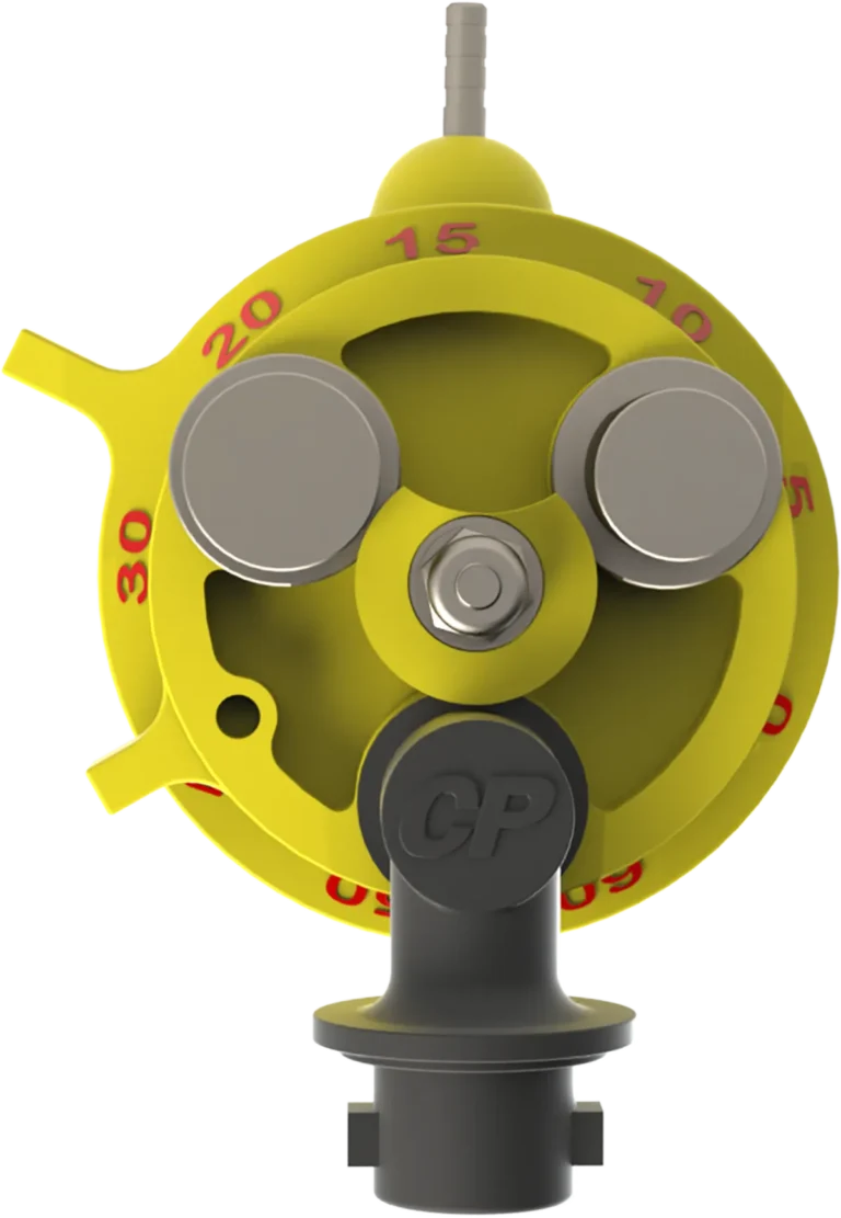 CP-109HV-275-Adapter-Front
