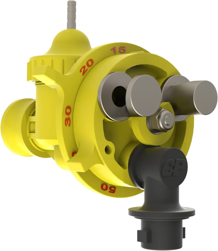 CP-109HV-275-Adapter-iso-right