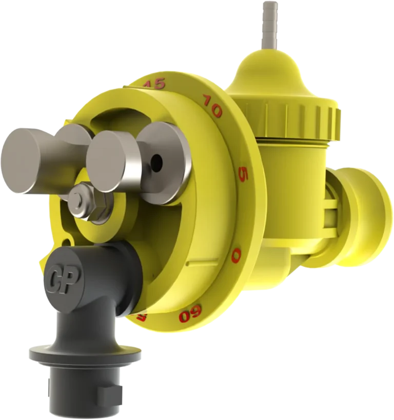 CP-109HV-275-Adpater-iso-left