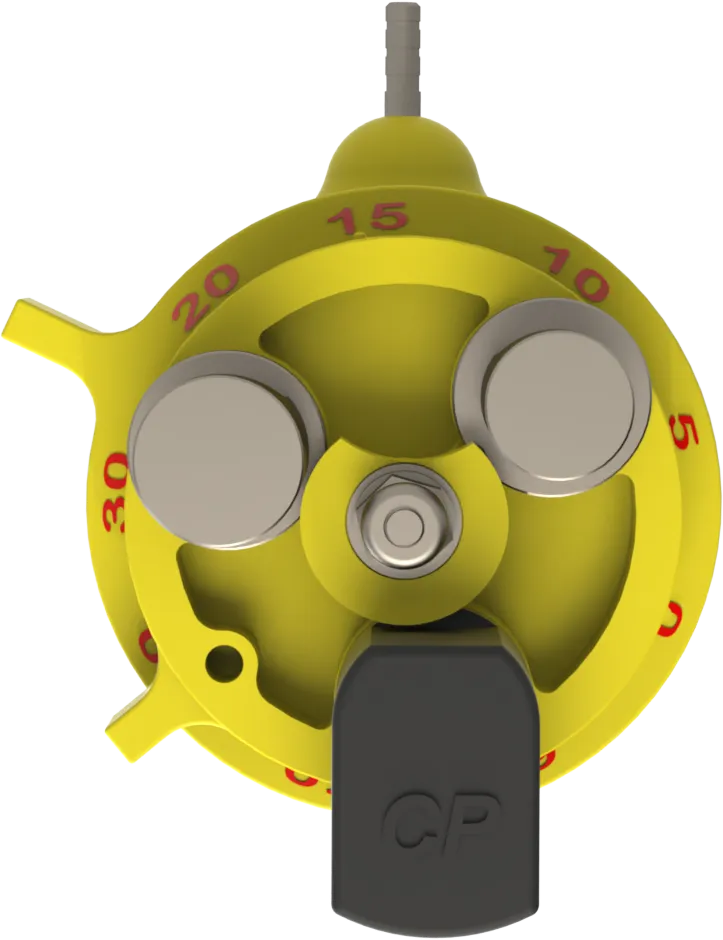 CP-109HV-5-Streamer-Front