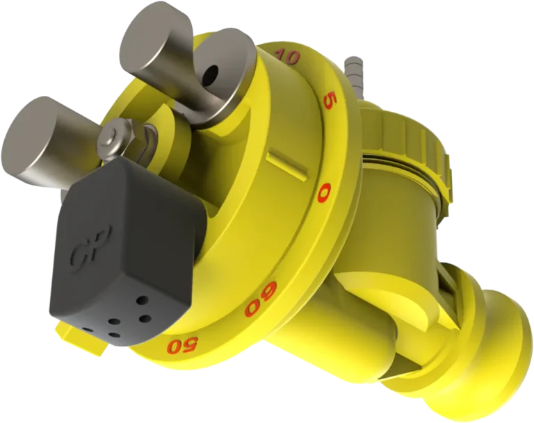 CP-109HV-5-Streamer-iso-Bottom
