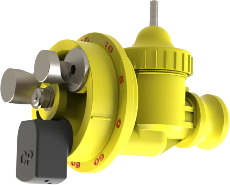 CP-109HV-5-Streamer-iso-Left