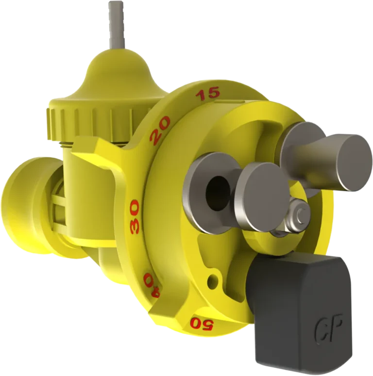 CP-109HV-5-Streamer-iso-Right