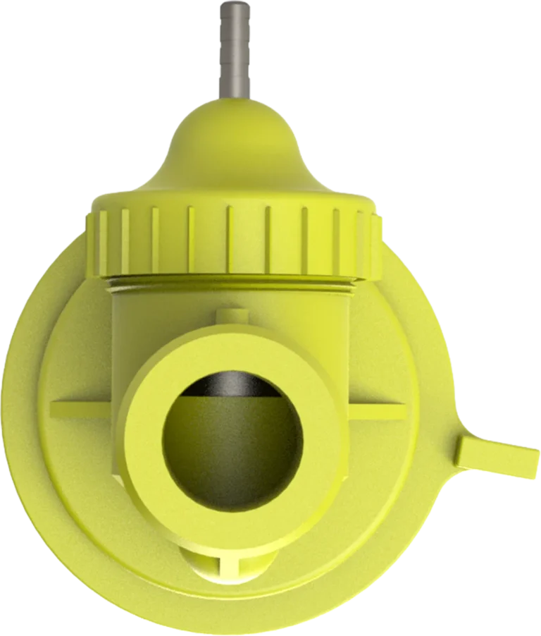 CP-109HV-Back
