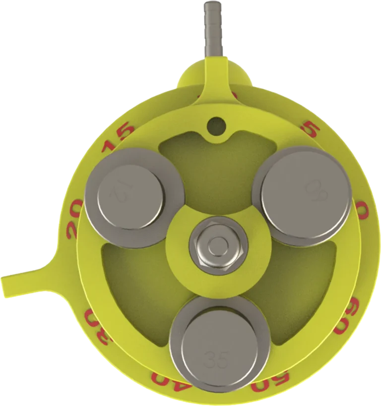 CP-109HV-Front