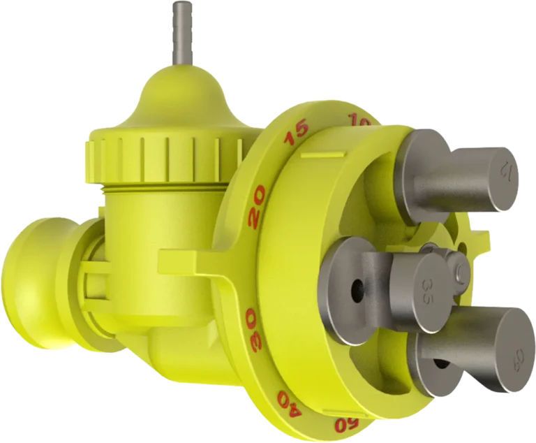 CP-109HV-ISO-Right
