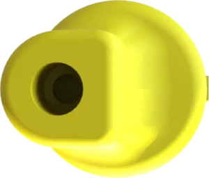 CP-11TT-Bottom