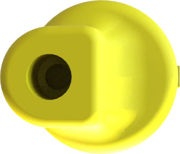 CP-11TT-Bottom
