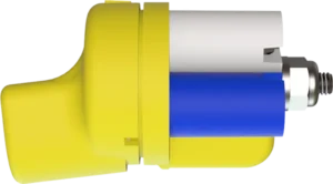 CP-11TT-Left