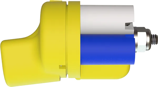 CP-11TT-Left