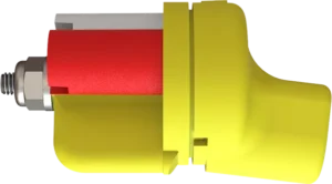 CP-11TT-Right