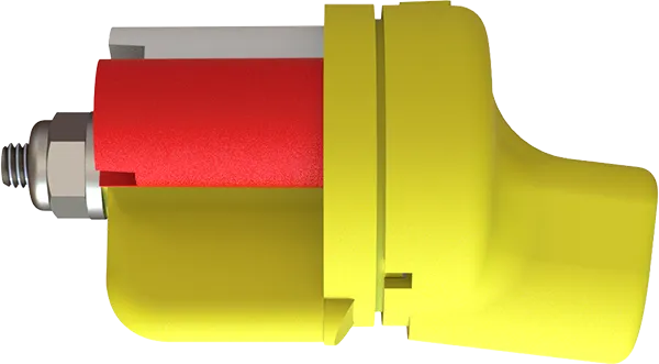 CP-11TT-Right