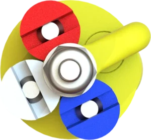 CP-11TT-Top