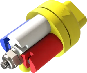 CP-11TT-iso-Left