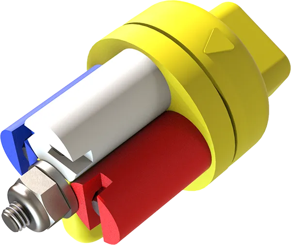 CP-11TT-iso-Left