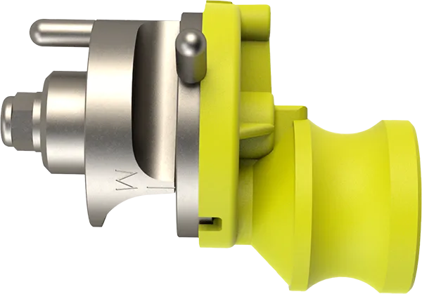 CP-55R3-Left