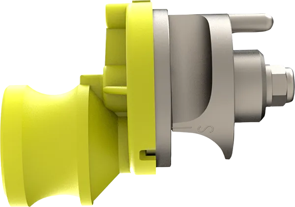 CP-55R3-Right