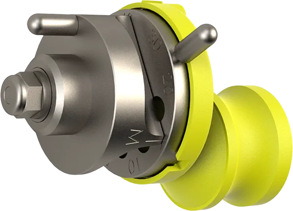 CP-55R3-iso-Left
