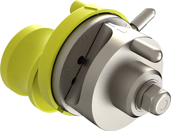 CP-55R3-iso-Right