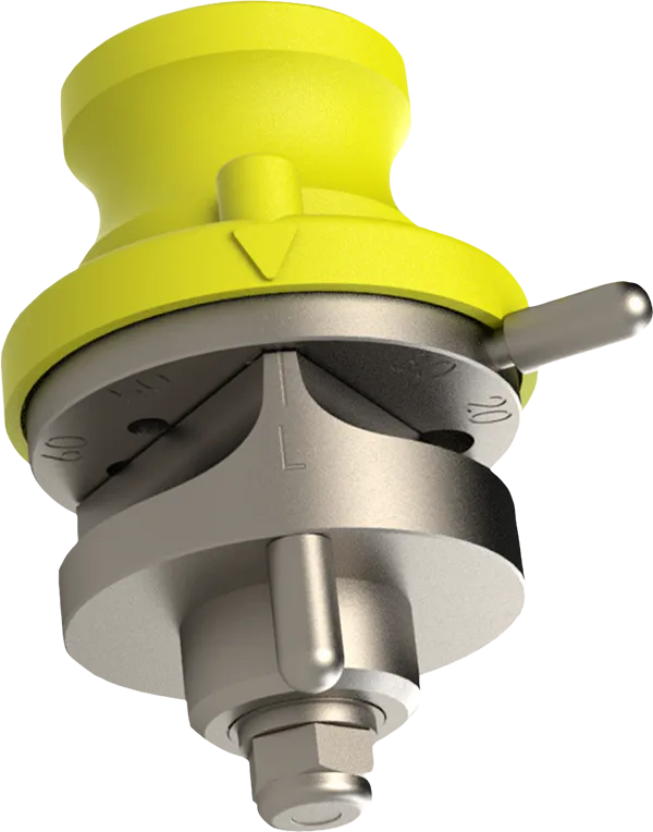 CP-55R3-iso-Top