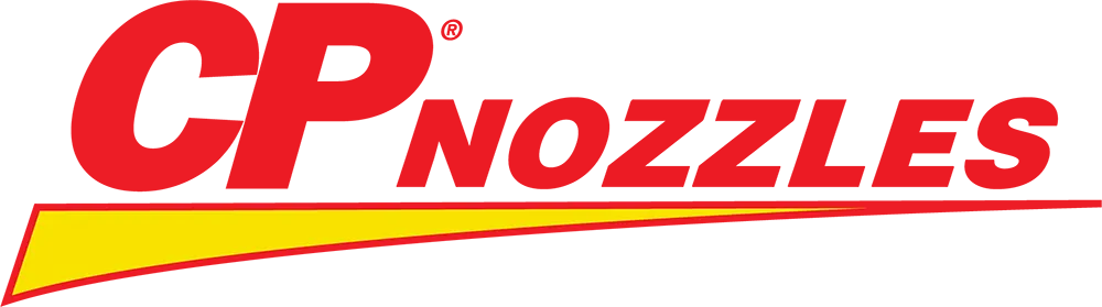 CP Nozzles