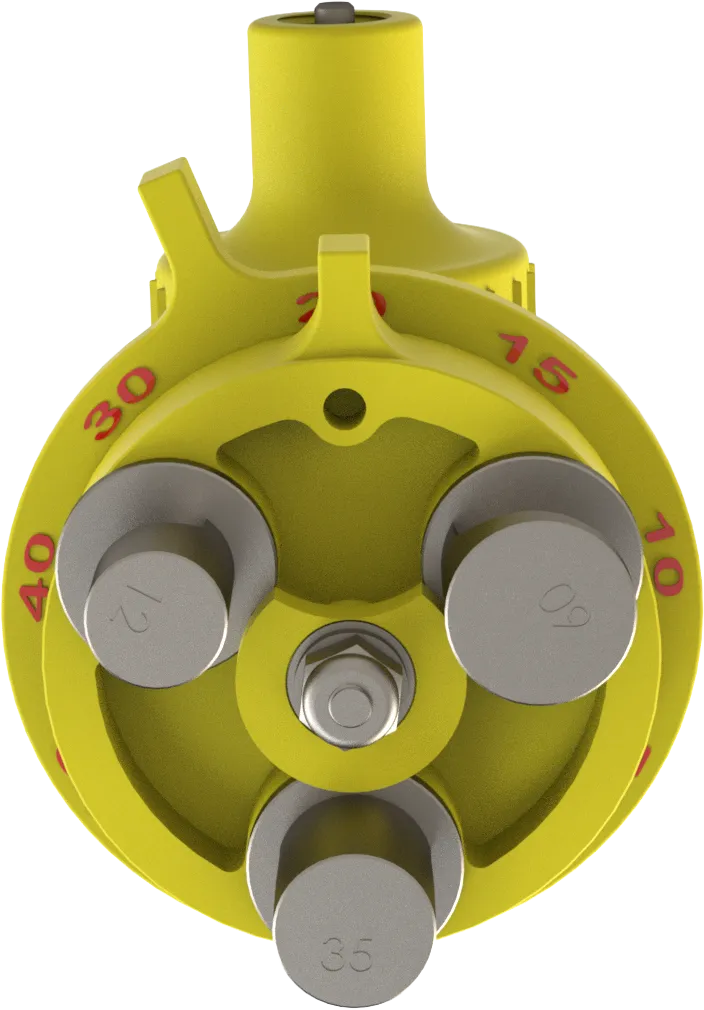CP-109HV-AS-Front