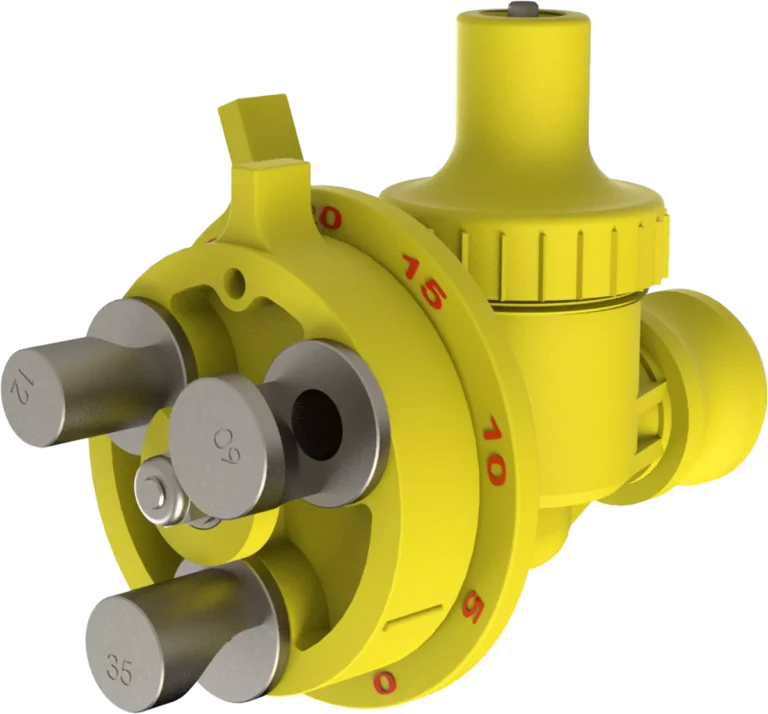 CP-109HV-AS-ISO-Left