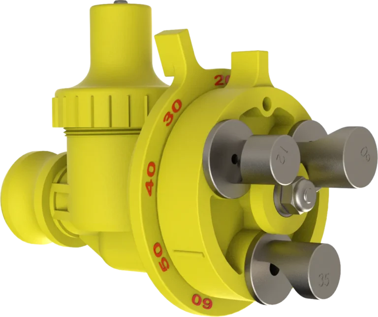 CP-109HV-AS-ISO-Right