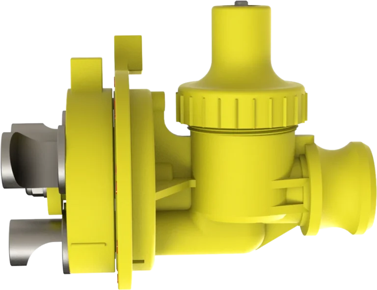CP-109HV-AS-Left