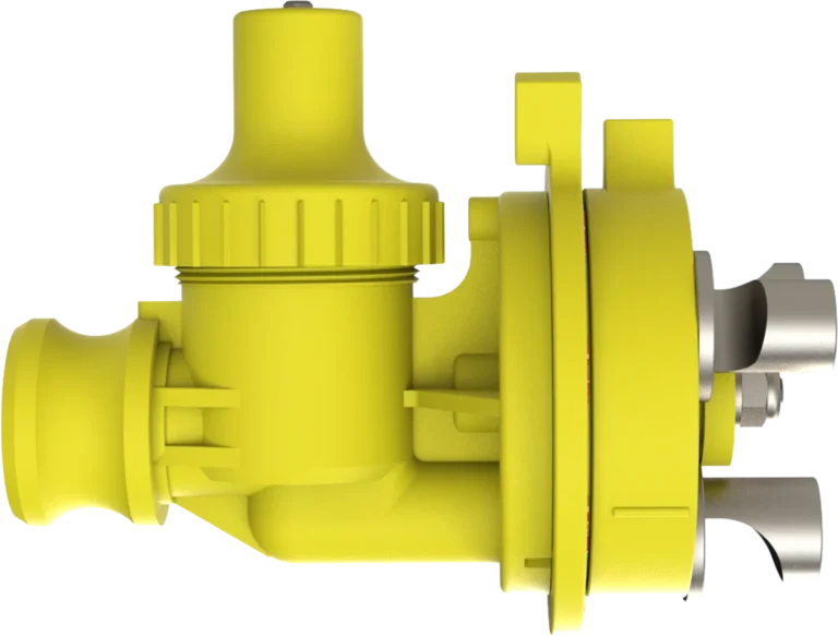 CP-109HV-AS-Right