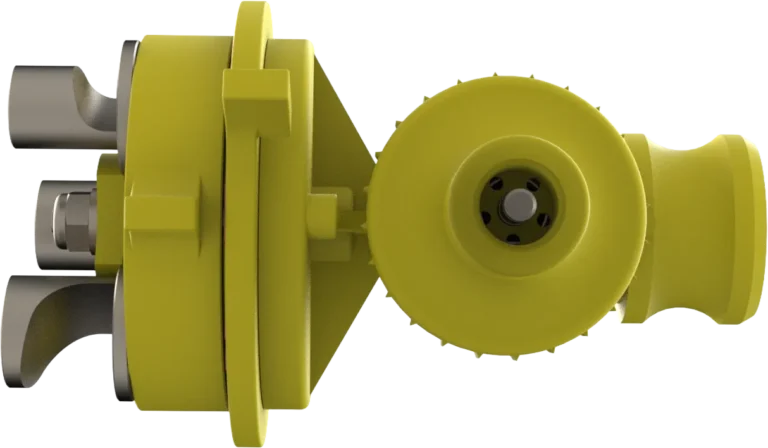 CP-109HV-AS-Top