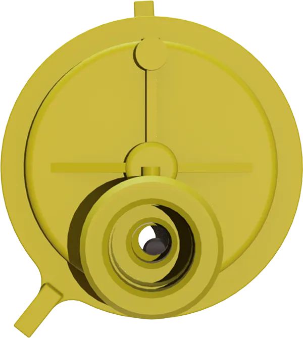 CP-59HV-Back