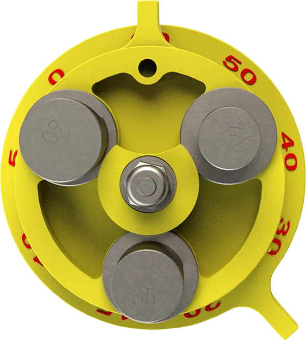 CP-59HV-Front