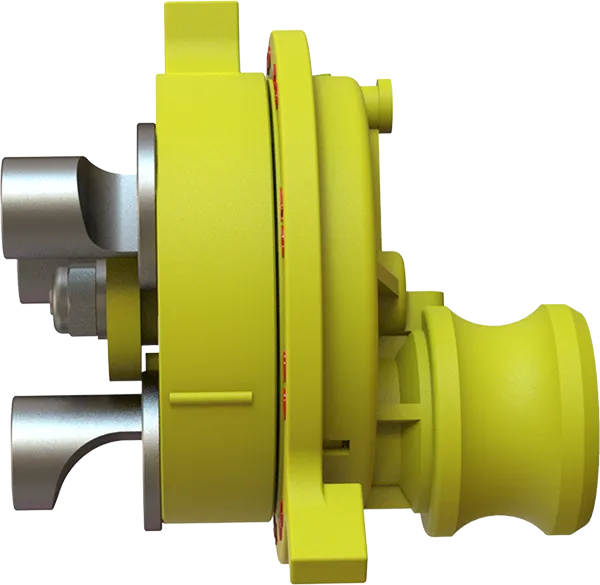 CP-59HV-Left