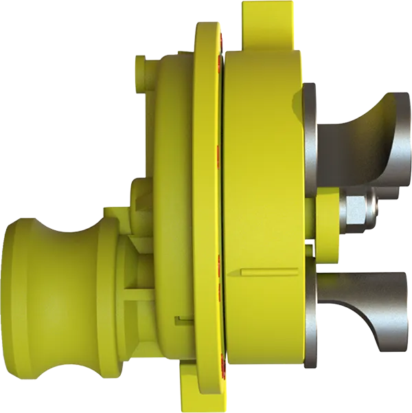 CP-59HV-Right