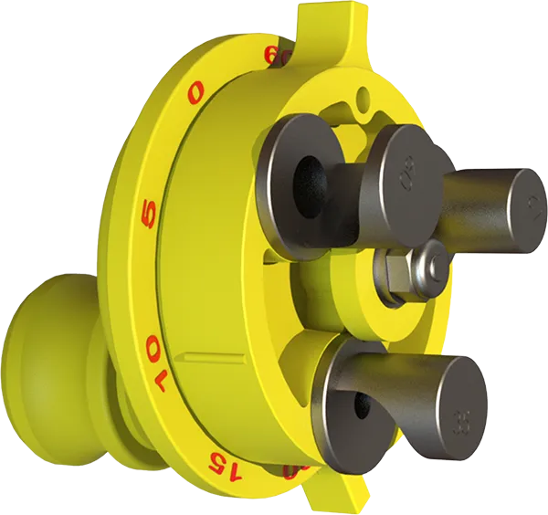 CP-59HV-iso-Right