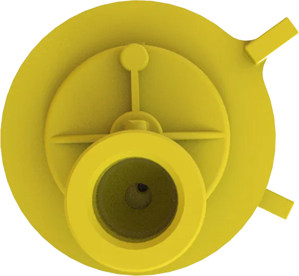 CP-59LS-Back