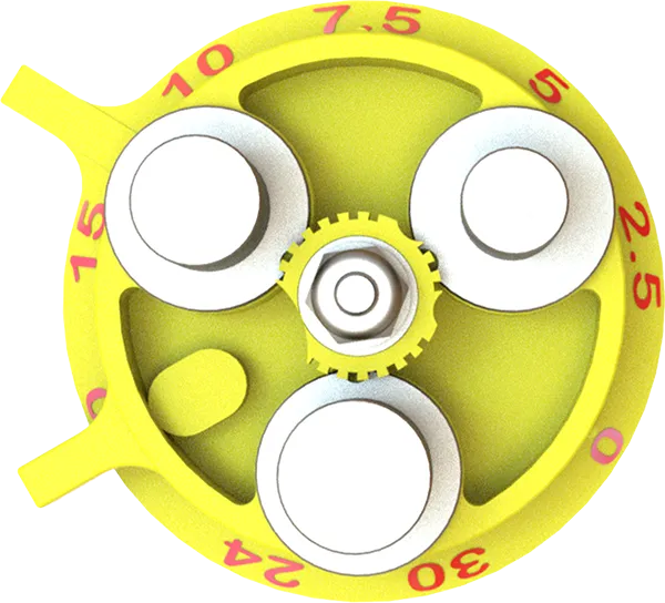CP-59LS-Front
