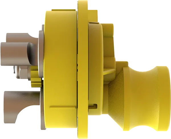 CP-59LS-Left