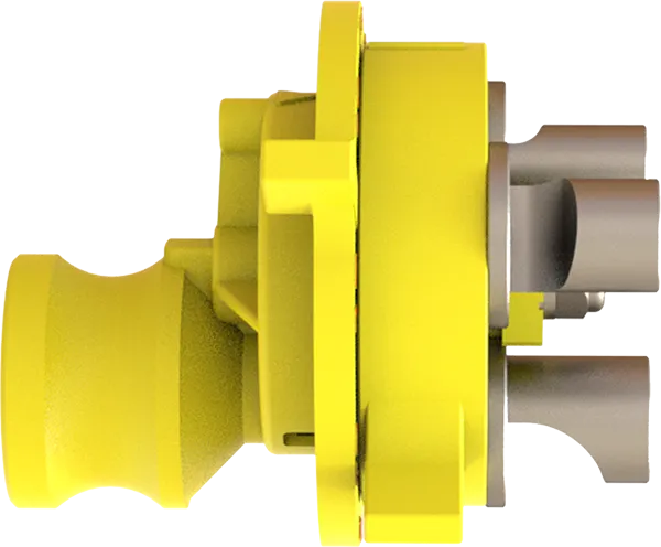CP-59LS-Right
