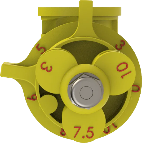 CP-65T-S-Front