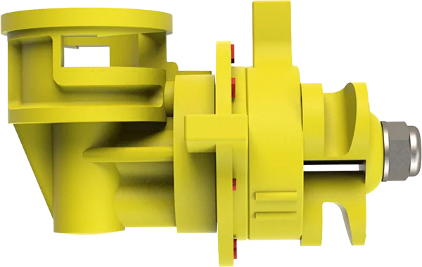 CP-65T-S-Right