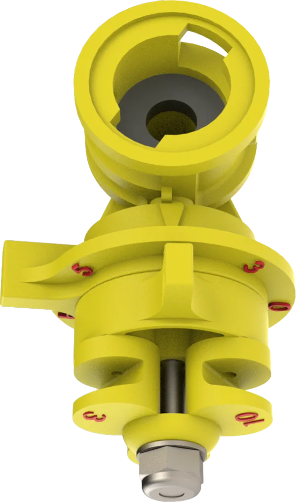 CP-65T-S-Top