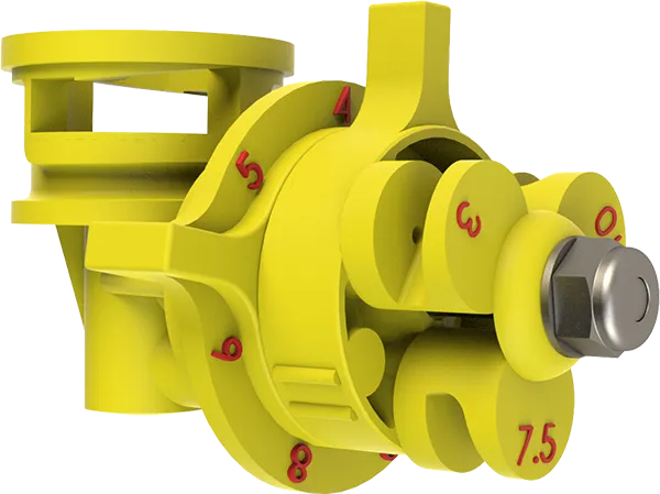 CP-65T-S-iso-Right
